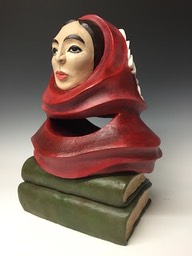 Malala